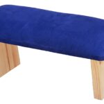 Meditationsbank Atlantis