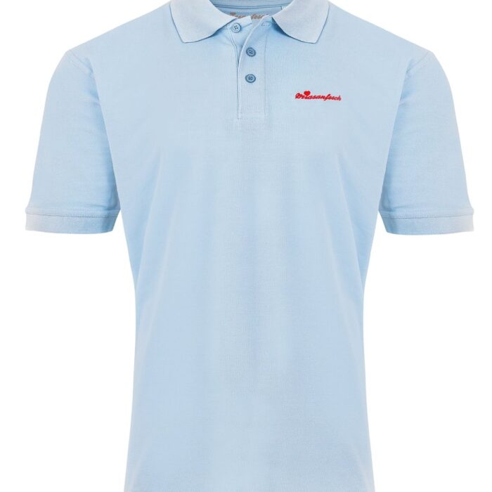 Herren_polo_blau_0q7q-fw