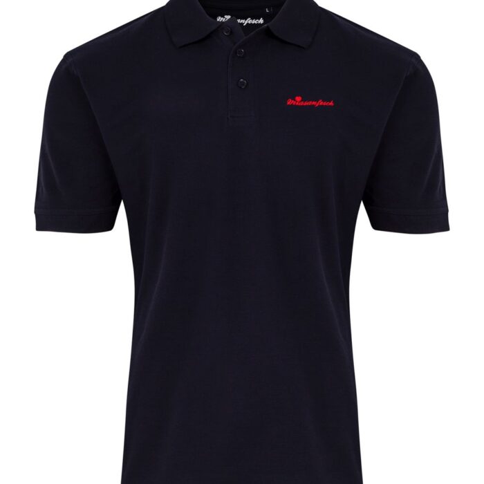 Herren_polo_darknavy_p2jp-0k_o0f7-24_6yv5-3h