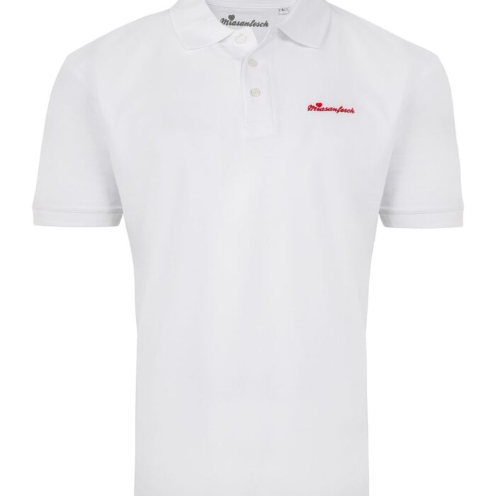 Herren_polo_weis