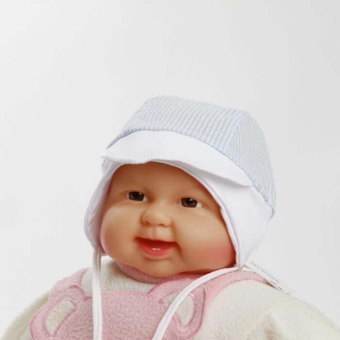 Modell_Dennis____139