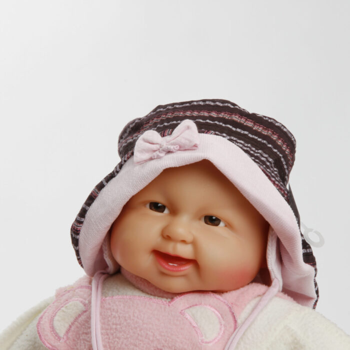 Modell_Johanna___169