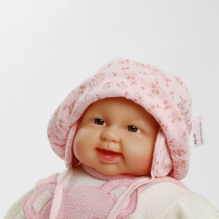 Modell_Rafaela___147