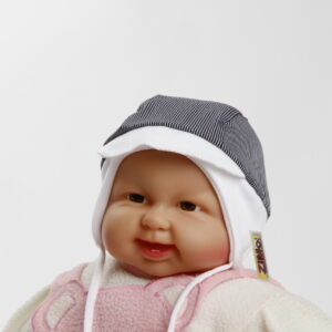 Sommercap "Robin"  Gr. 50/52