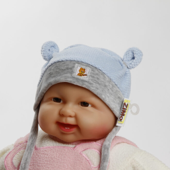 Modell_TeddyNoppen__045