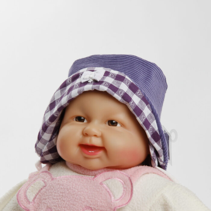 Modell_Wendy_____175