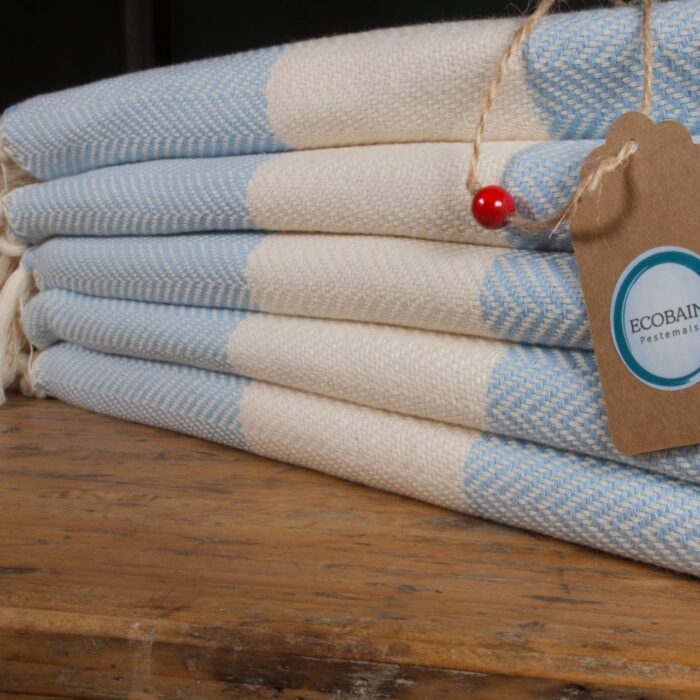 ade93574-4580-4122-a174-965dc578baad