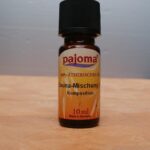 Ätherisches Öl Sauna-Mischung 10 ml
