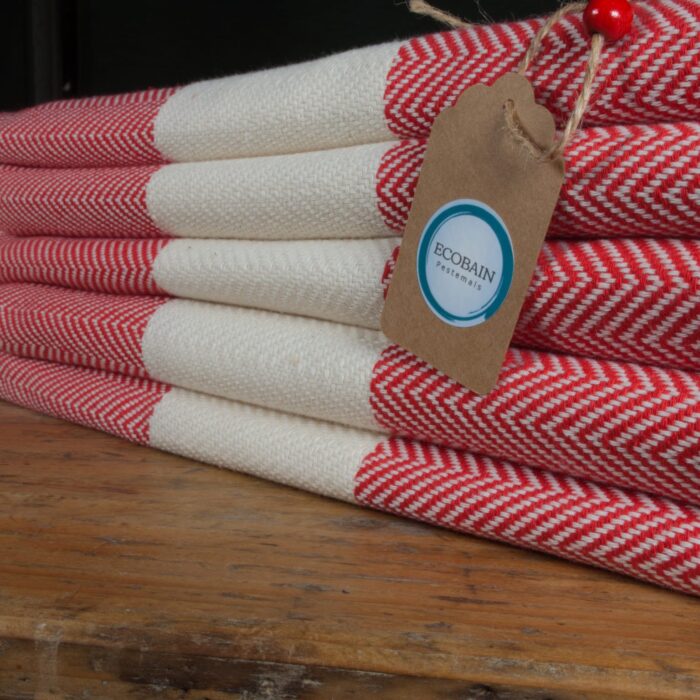 b9cb5de2-24b7-4afc-b4f9-51a8cdfbc8f3