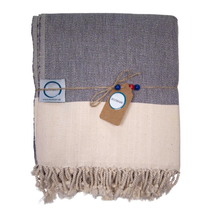 black_lavender_1_52hi-xh