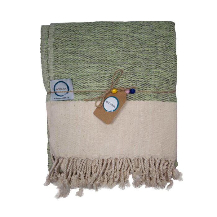 bright_green_1_c53i-px