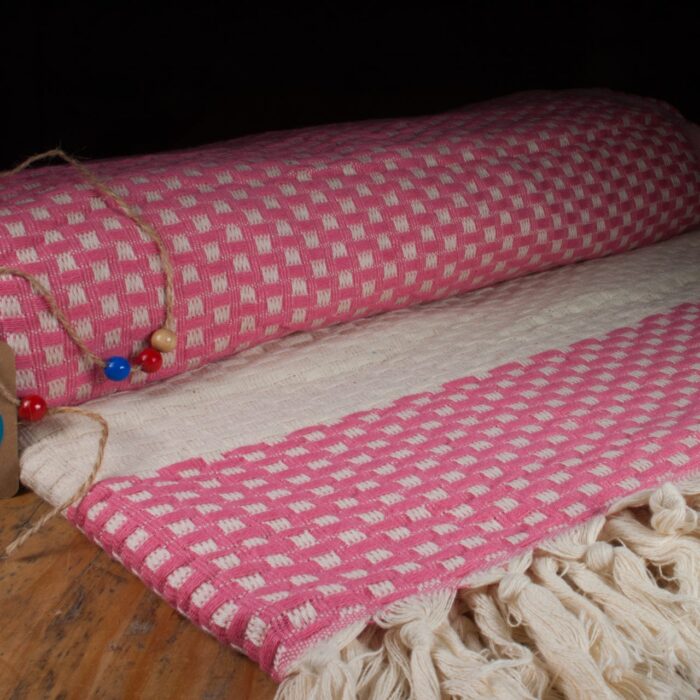 d7a7517c-d977-4ab6-aba8-184efcb5580f