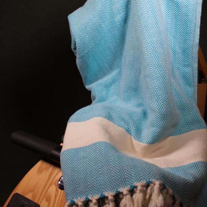 db396279-6147-464b-bf35-86b3a70dae3b