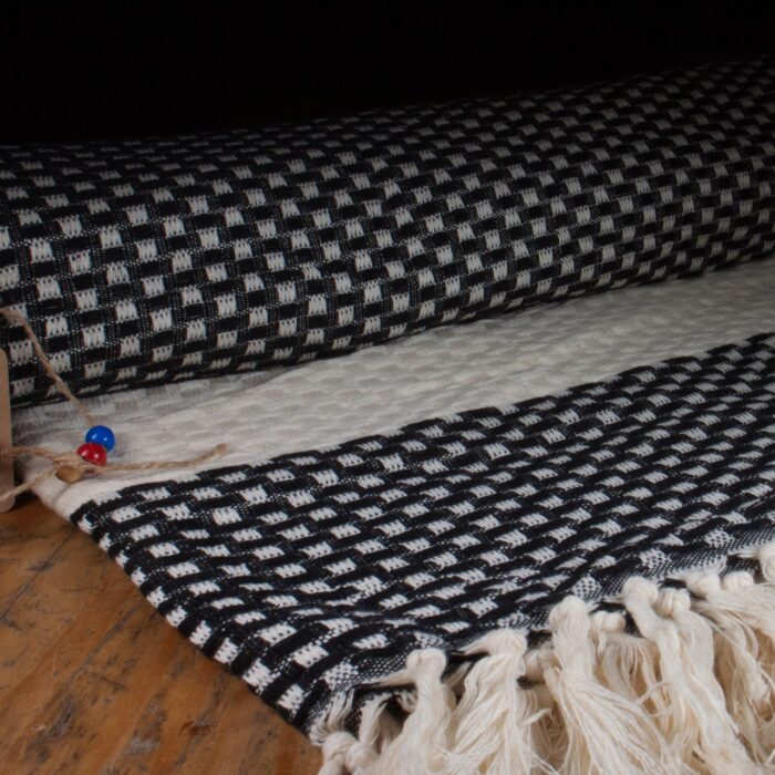 df62f199-df05-4f2b-96fa-af3a478b5996