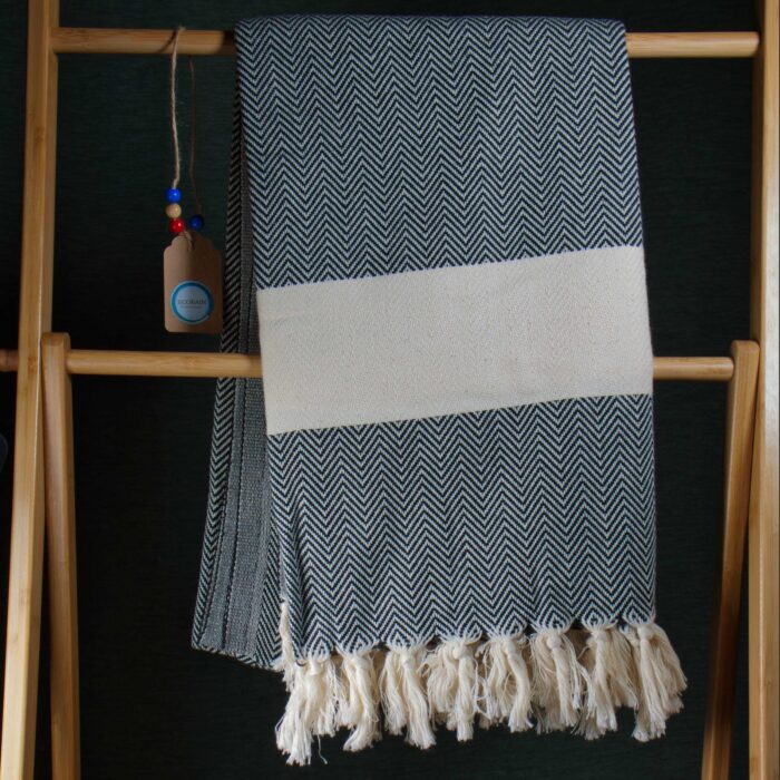 e6cdb7da-aa17-4db9-a692-757d1b3dcbdf