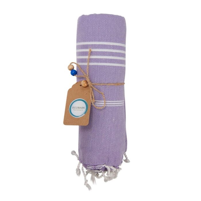 efa25dca-2ca3-4f75-8afa-f83cdac2c398