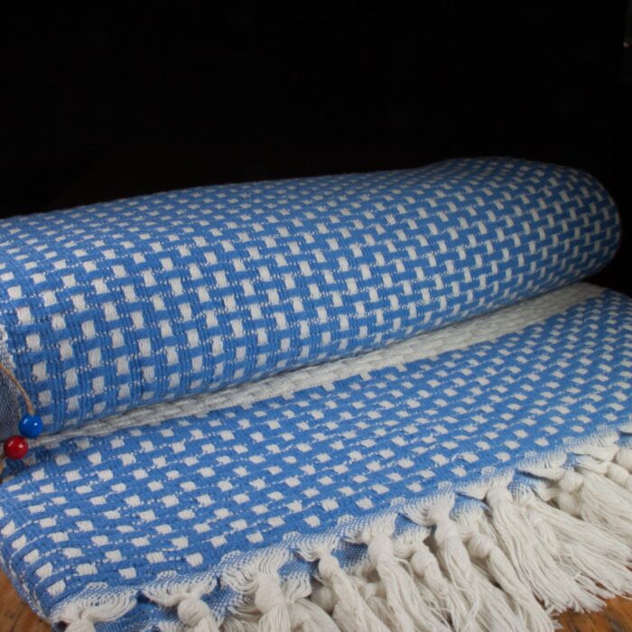 f4e874d0-ac8f-4bec-b505-6adc86d0606b