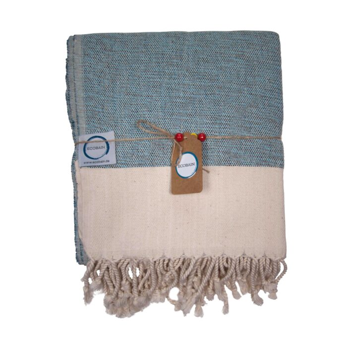 fading_aqua_1_ahoj-fy