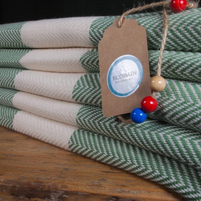 ffd37a66-94e6-4e9c-9d45-ba475d0657f1