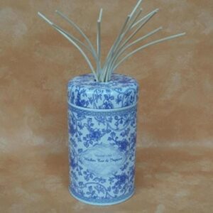 Raumduft Chinese Tea