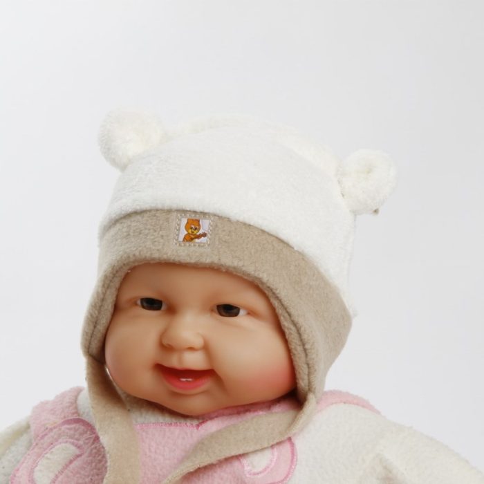 124317_124316_Modell_Teddy_beige___074_1280x853-5 124317_124316_Modell_Teddy_beige___074_1280x853-5