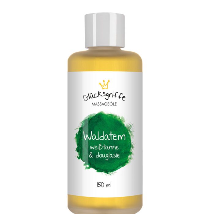 196-Gl-cksgriffe-Waldatem-weisstanne-douglasie-Massage-le-150ml_800x800_m0nk-gv-3
