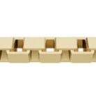 333-039-20-36-Halskette-Venezia-1-2mm-36cm-585-Gelbgold-Halskette-Gold-36cm-Venezianer-Venezia-1423