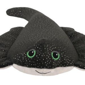 Warmies® Wärmetier Manta-Rochen