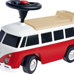 Baby VW T1
