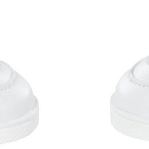 BABY born Sneakers 2 sort. 43cm