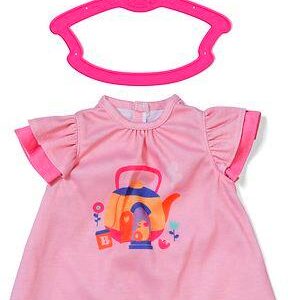 BABY born Kleid Teezeit 43cm