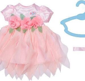 BABY born Blumenfee-Outfit 43cm