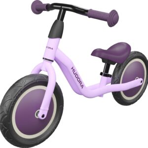 Laufrad "Cruisy" 10 Zoll, lavender