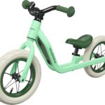Laufrad "Explory" 12,5 Zoll, mint