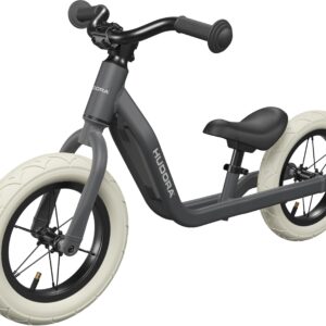 Laufrad "Explory" 12,5 Zoll, shadow