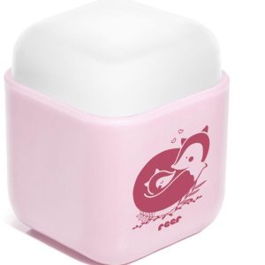 SleepLight 2in1 kirsch rosa