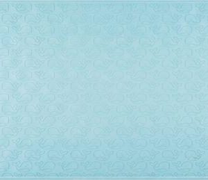 MyHappyBath Mat XL - Badewannenmatte