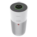 HOOVER Luftreiniger H-Purifier 500 HHP50CA 011