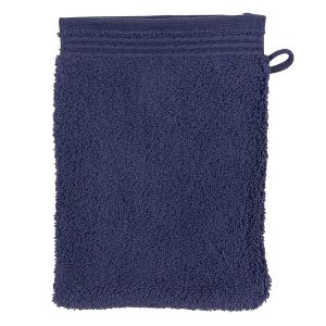 St. Barth Waschhandschuh