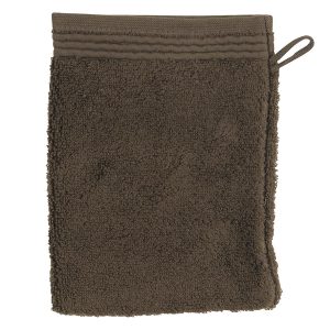 St. Barth Waschhandschuh