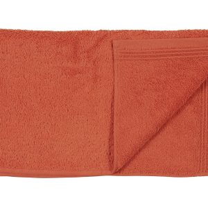 St. Barth Handtuch