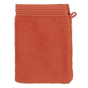 St. Barth Waschhandschuh