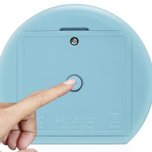 reer MyBabyLight Mond