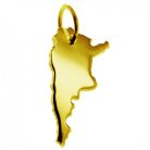AH-Argentinien333-Kettenanhaenger-in-der-Form-von-der-Landkarte-Argentinien-in-massiv-333-Gelbgold-3876-2