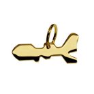 AH-Elba333-Kettenanhaenger-in-der-Form-von-der-Landkarte-Elba-in-massiv-333-Gelbgold-3853-1