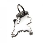 AH-Holland925-Holland-Anhaenger-925-Silber-Kettena-1