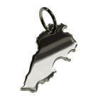 AH-Libanon925-Libanon-Anhaenger-925-Silber-Kettena-2