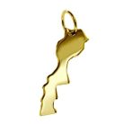 AH-Marokko333-Kettenanhaenger-in-der-Form-von-der-Landkarte-Marokko-in-massiv-333-Gelbgold-3804_1-2