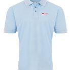 Herren_polo_blau_av8d-w9_55ku-wd_jpre-i8-5