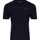 Herren_polo_darknavy-5